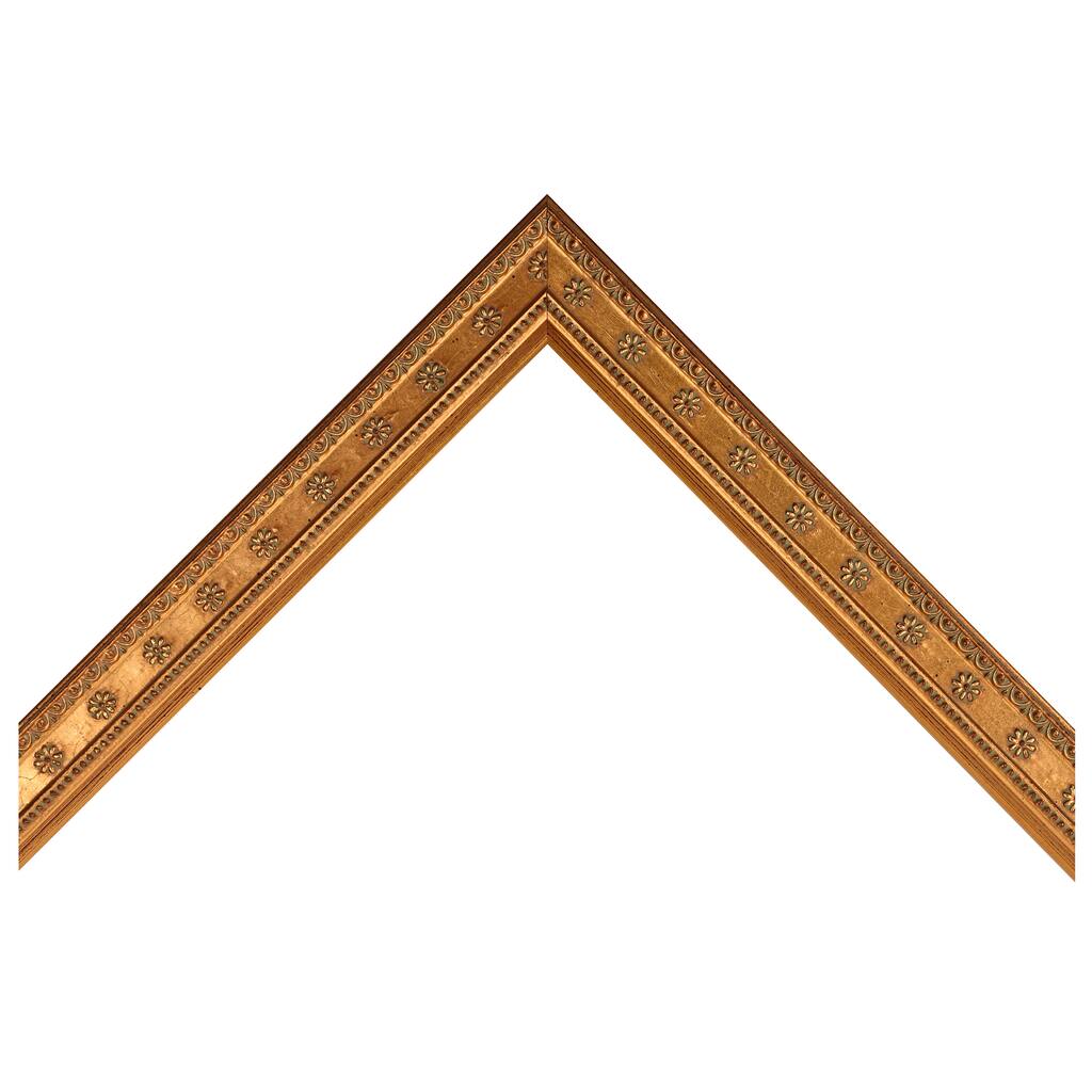 CF47404131.jpg img